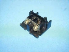 Idec BNH15LW Terminal Block