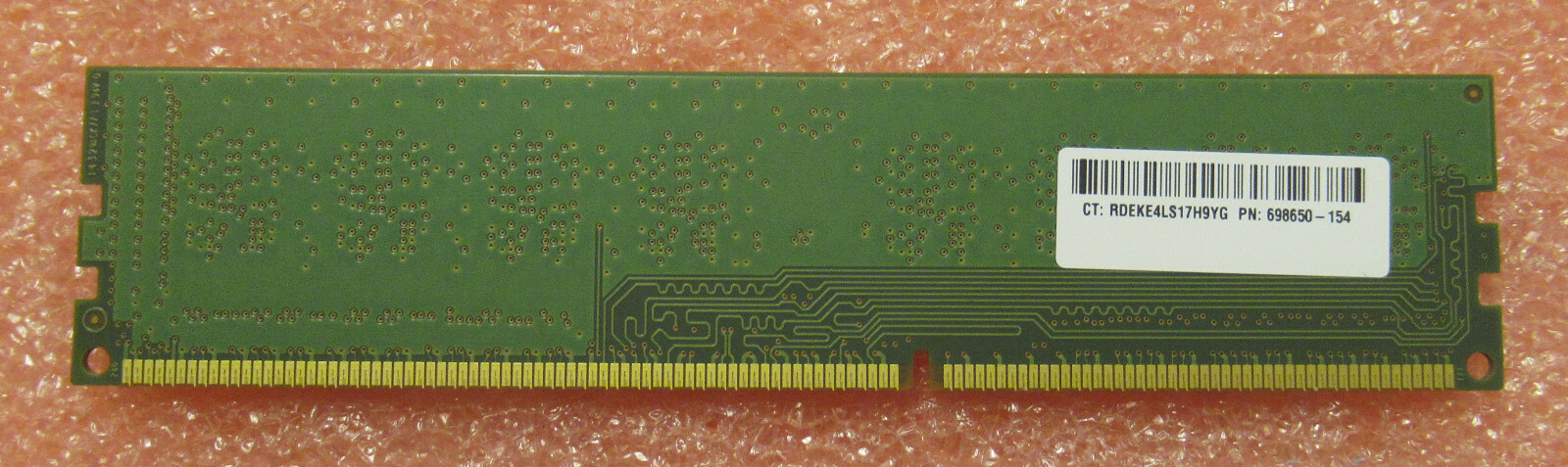 Picture 4 of 6