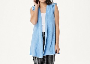 A352225-Susan-Graver-Linen-Cotton-Open-Front-Sweater-Vest-637