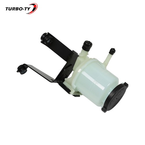 Power Steering Reservoir 3R-111 For TOYOTA 4RUNNER 2003 2004 2005 2006-2010 - Picture 8 of 16