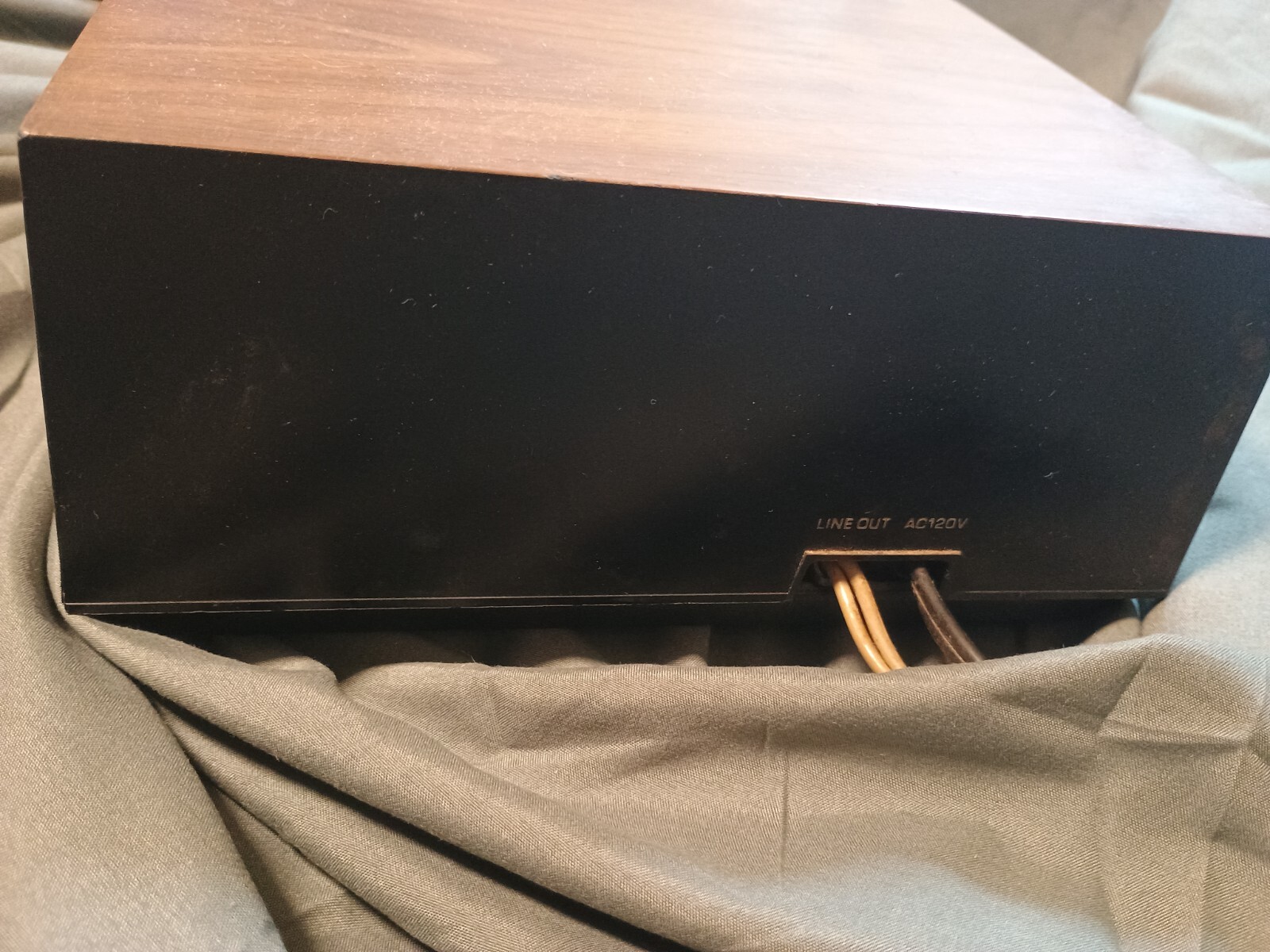 Picture 2 of 5