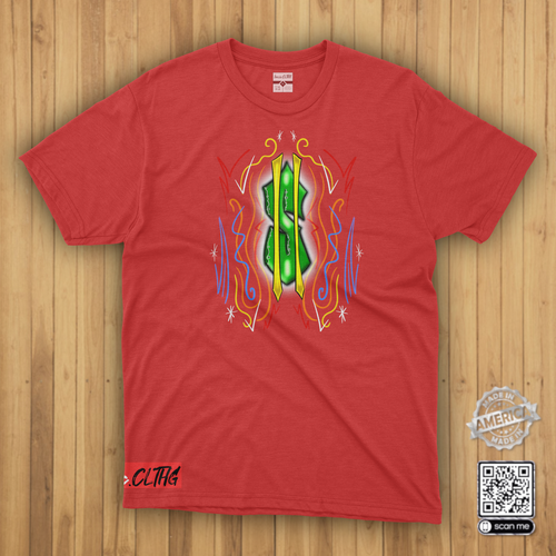 basic.CLTHG - Old School Money - Bild 11 von 19