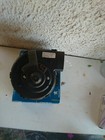 Picture 2 of 3