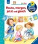 Bild 1 von 1