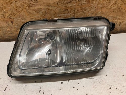 Frontscheinwerfer links AUDI A3 (8L1) 1.8 T