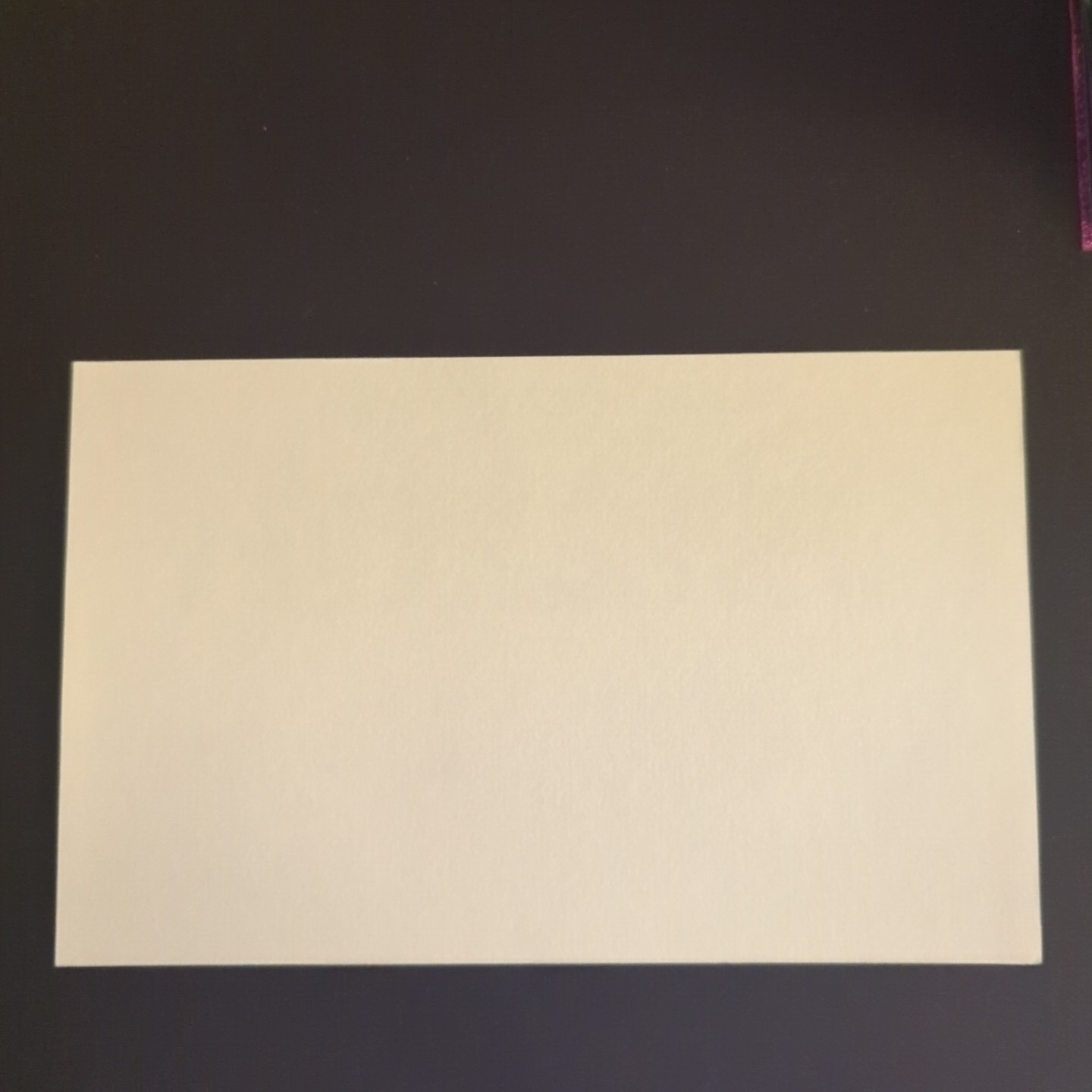 Picture 2 of 2