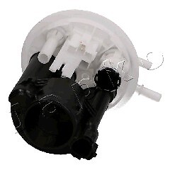JAPKO 30824 Fuel filter for SUZUKI - Foto 4 di 4