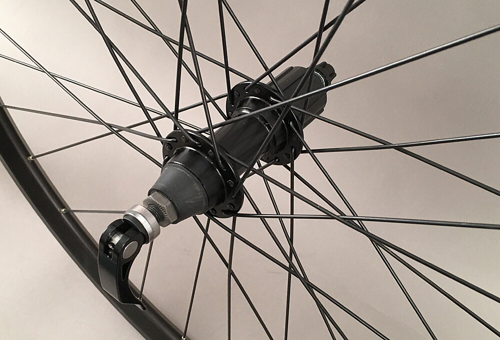 alex md35 650b plus 32h