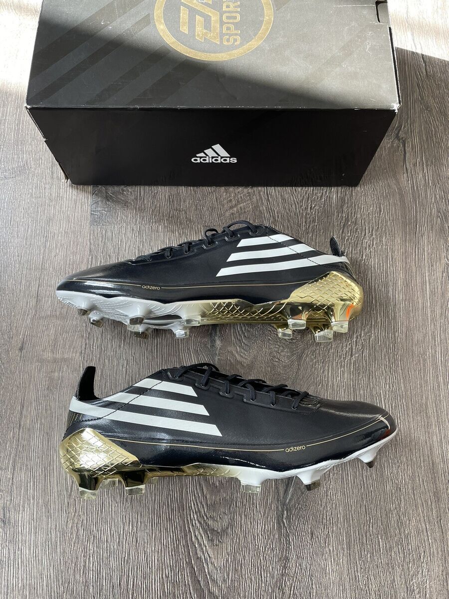 adidas F50 Adizero x Ghosted FG GX0220 Men's US 10.5 Soccer adidas F50 Adizero x Ghosted FG GX0220 Men's US 10.5 Soccer