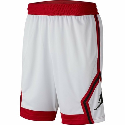 pantaloncini jordan ebay