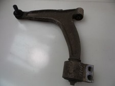 Triangle de suspension Fiat CROMA