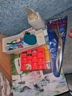 Picture 4 of 8