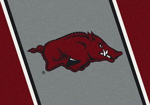 Arkansas-Razorbacks-NCAA-Team-Spirit-Area-Rug-Milliken