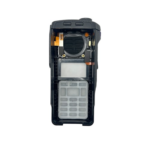 PMLN6645 Replacement Housing Case Cover For APX1000 Model 3 Radio Handheld - Afbeelding 5 van 5