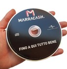 Foto 7 di 10