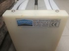Foto 4 di 5