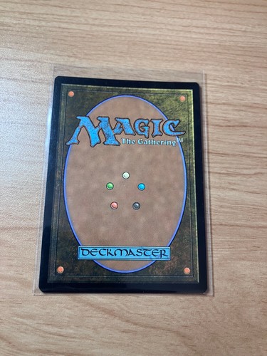 Zada, Hedron Grinder - Battle for Zendikar - Regular Rare - MTG 2015 - Picture 3 of 3