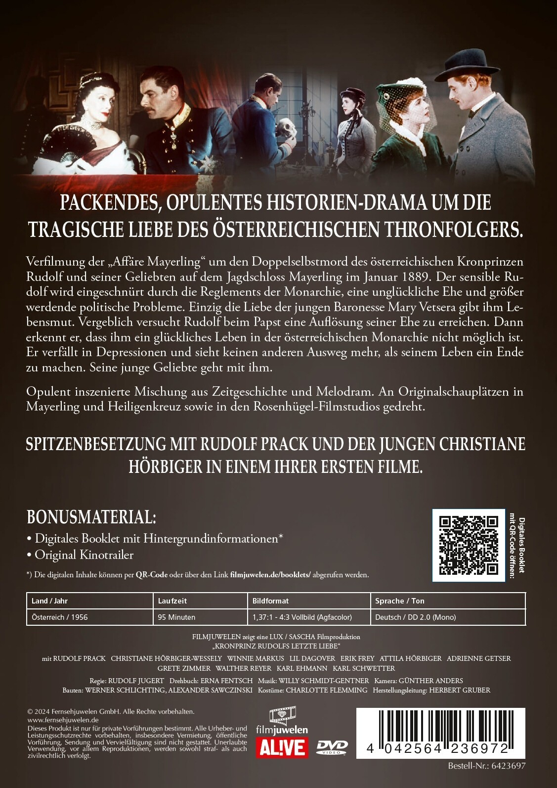 Bild 2 von 10