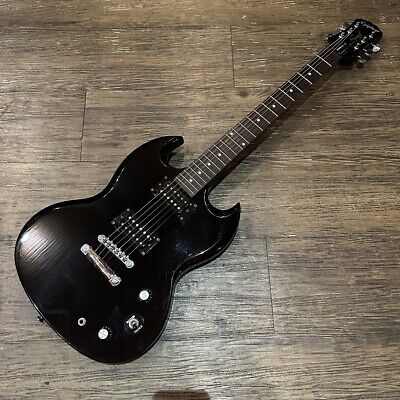 Epiphone SG Special Electric Guitar Epiphone electric guitar Epiphone SG Special Electric Guitar Epiphone electric guitar