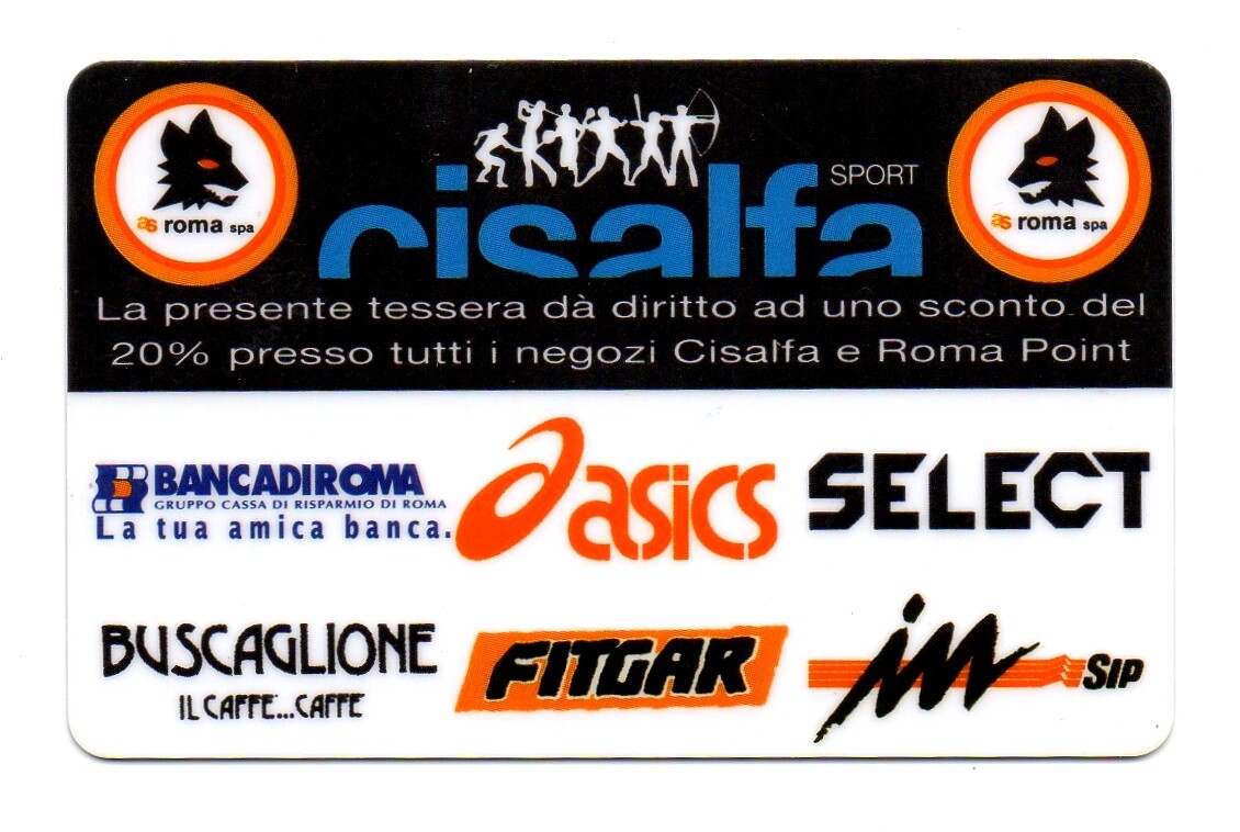 Foto 2 di 2