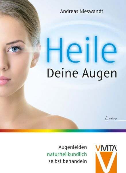 Thumbnail - Heile Deine Augen