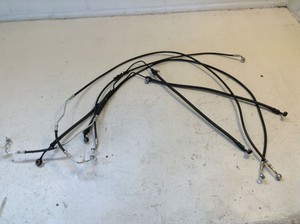 Harley-Davidson-Softail-Dyna-Sportster-Big-Twin-Fat-Boy-Brake-lines-5
