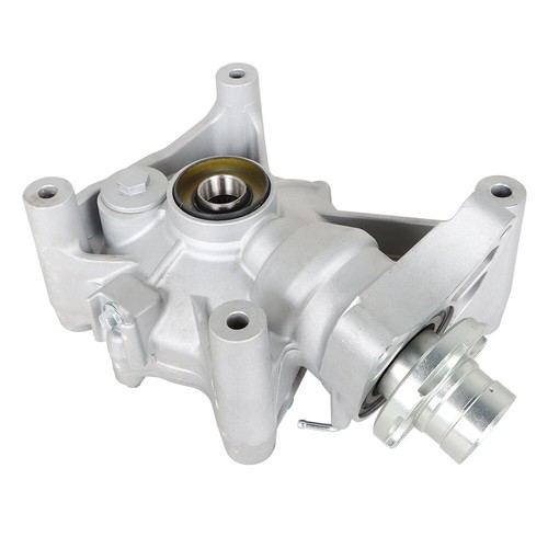 For Honda TRX 650 680 Rincon 41300-HN8-A40 Rear Final Drive Differential Gear - Picture 1 of 7