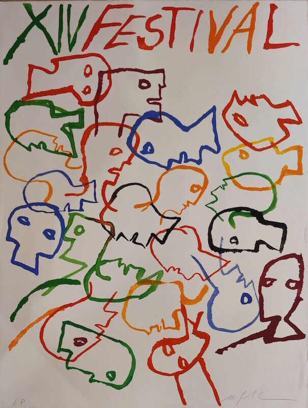 Bild 1 von 1