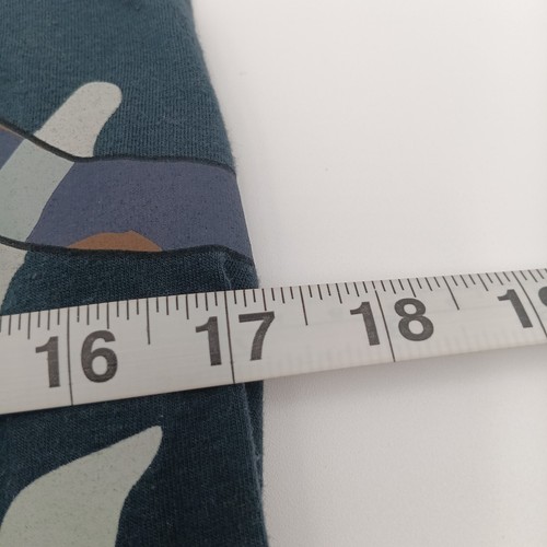 Camiseta Fortnite Adulto Mediana Gris Calavera Soldado Sin Mangas Disfraz de Halloween - Imagen 4 de 11