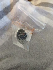 ECHO CS 650 660 510 550/650EVL 550EVL 510EVL 660EVL. Intake Manifold/Adapter