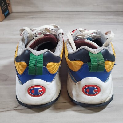 その他 boyken champion style HTXJPN Fuji2 High Top Sneakers - Buy the Fuji2 Sneakers
