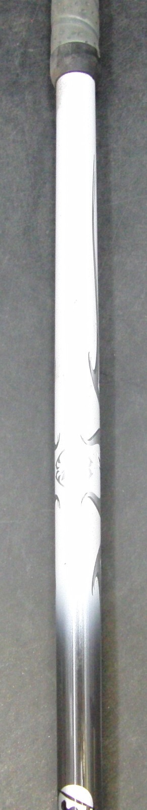 Picture 6 of 7
