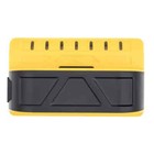 Franklin Sensors ProSensor M70 Stud Finder w/ 7 Sensors for Wood & Metal Studs