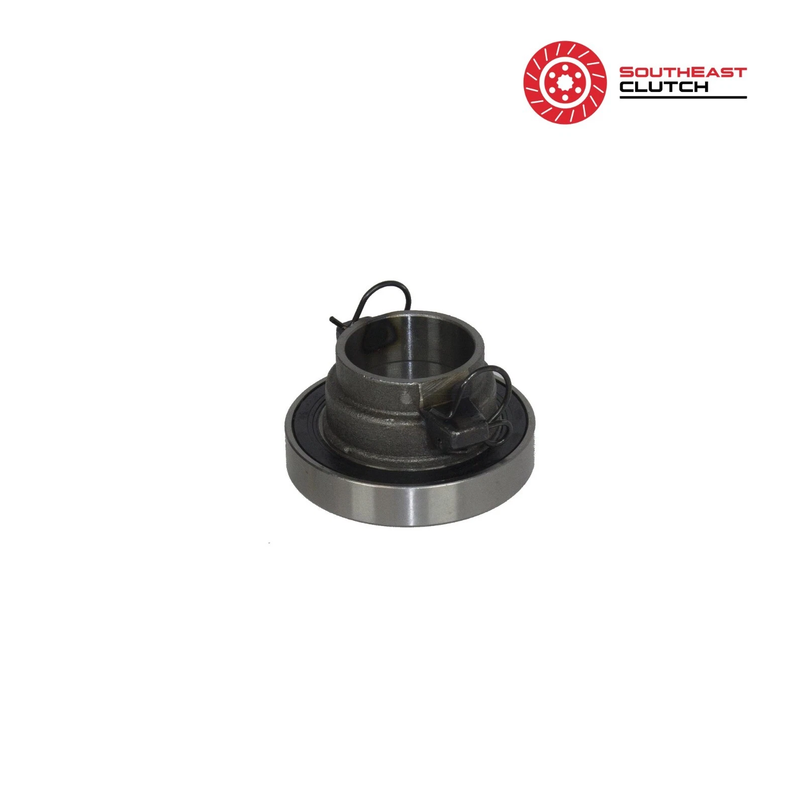 Clutch Kit with Flywheel for 94-98 Ram 2500 3500 5.9L l6 DIESEL