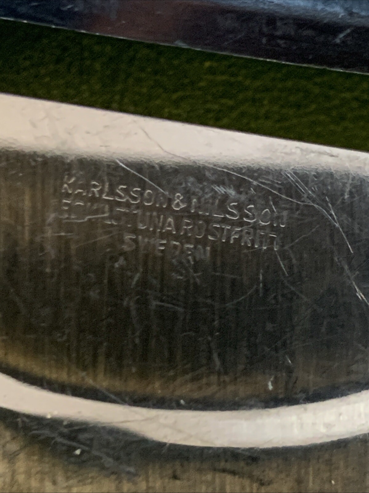 Picture 4 of 5
