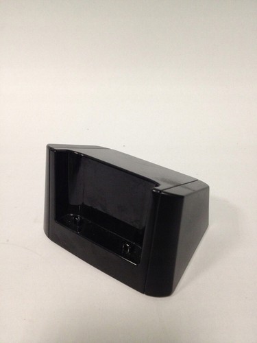 Stacja ładująca Stacja ładująca AVM 112TMP246 do FRITZ! Fon FritzFon C5 Bezprzewodowy DECT - Zdjęcie 2 z 4