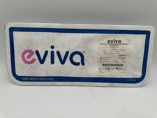 Hologic EVIVA 0913-20 Stereotactic Breast Biopsy Device - New - Fast Shipping!