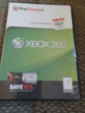 Dynasty Warriors 8 (Microsoft Xbox 360, 2013) Disc Only