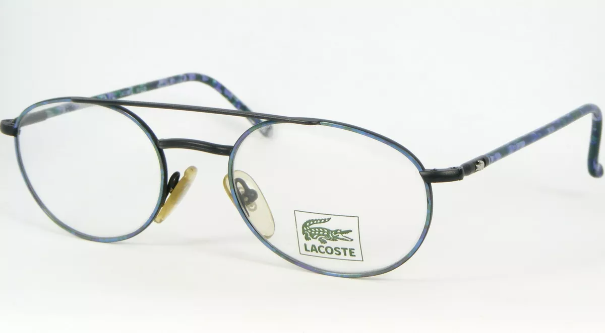 Lacoste 2024 ebay store