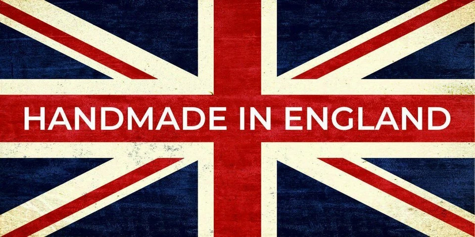 Xs Weiß Lycra Quaste Saum 6 Band Designer Retro Hüftgürtel 61-66cm taille - Bild 3 von 4