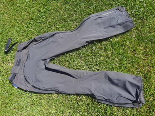 Mountain Hardware CLOUDSEEKER Small RECCO - Picture 5 of 7