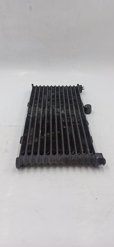 RADIATORE OLIO MOTORE - SUZUKI GSX 1100 F - 1988-1994 - Imagen 9 de 9