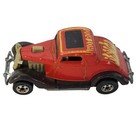 Hot Wheels Ford 1934 Vehicle Year Vintage Manufacture Diecast Cars, Trucks & Vans