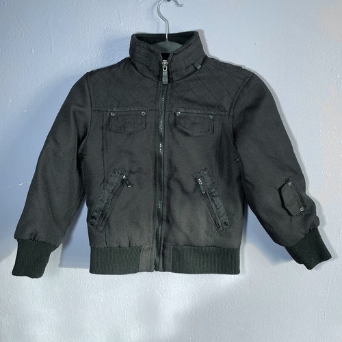 Sportier 1957 (Size 5/M) All Season Weather Tech Division Collection - Picture 2 of 5