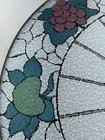 Bild 6 von 15