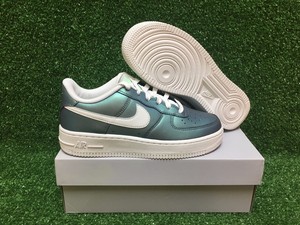 nike air force 1 lv8 kids nike air force 1 lv8 kids