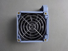 HP A7231-04015 80mm Dual Fan RX2600 RX2620 RP34XX