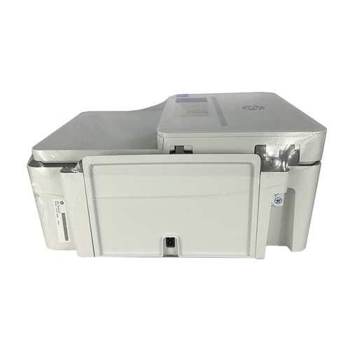 HP DeskJet 4220e All-in-One weiß Hervorragend – Refurbished - Bild 4 von 5