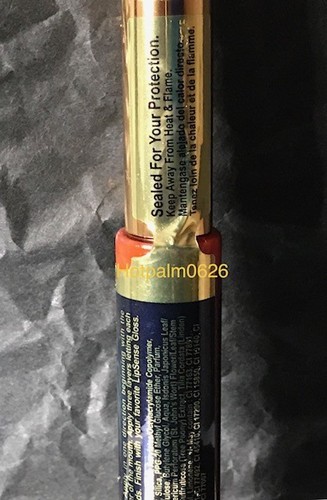 LipSense by SeneGence Long-Wearing Liquid Lipstick 100% Authentic! Free Shipping - Picture 249 of 318