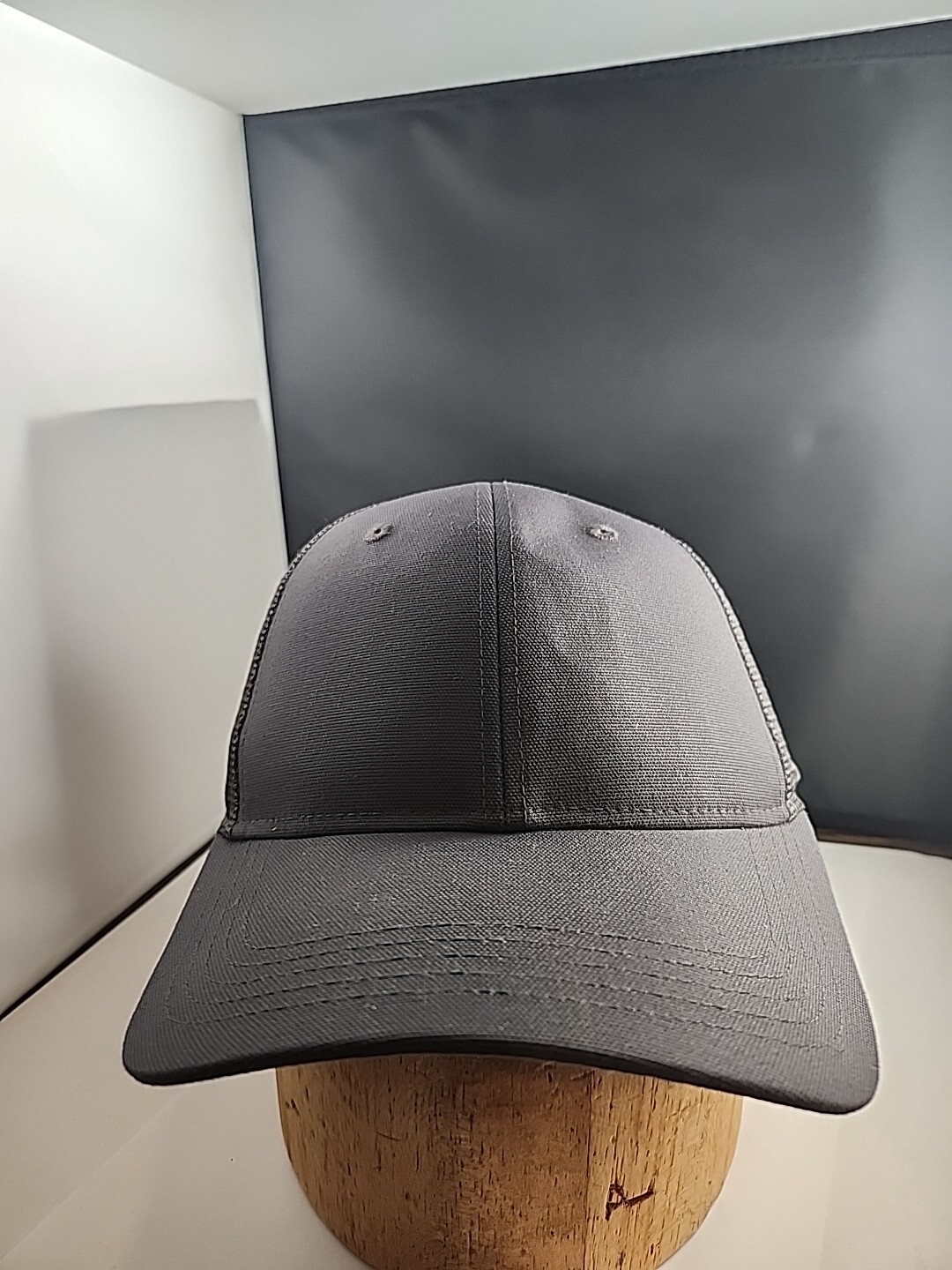 Picture 2 of 11